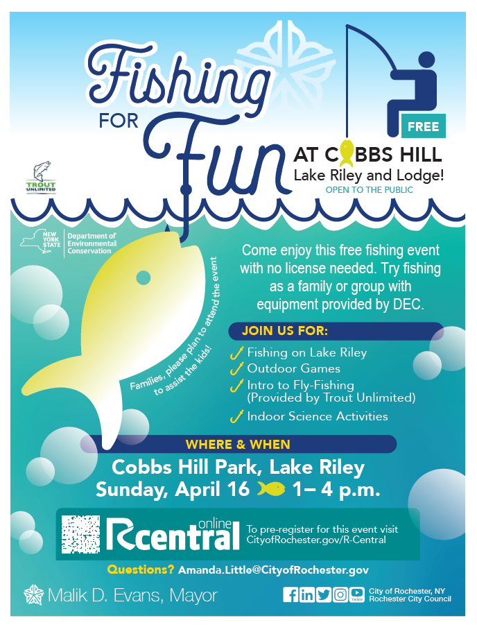 Fishing For Fun Kids Out And About Rochester fishing-for-fun-kids-out-and-about-rochester